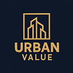Urban Value