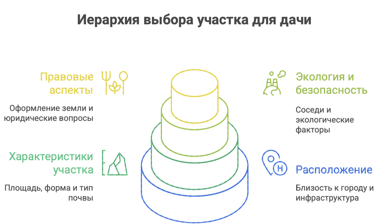 купить дачу в Новосибирске недорого