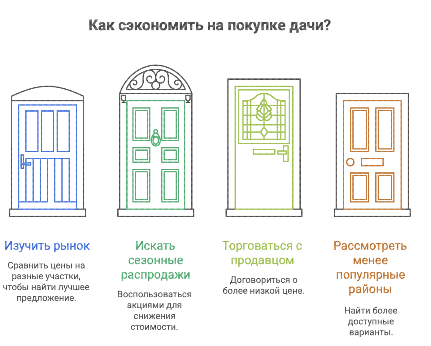 купить дачу в Новосибирске недорого